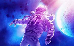 Image result for Astronaut Wallpaper 4K 1920X1080