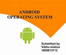 Image result for Android vs iOS PPT