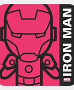 Image result for LEGO Endgame Iron Man Decals