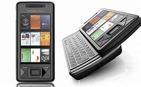 Image result for Best Sony Ericsson Phone