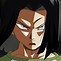 Image result for Android 17 Fighterz
