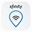 Image result for Xfinity App Connect Tab Icon