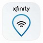 Image result for Xfinity WiFi Setup App