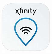 Image result for Xfinity Icon iPhone
