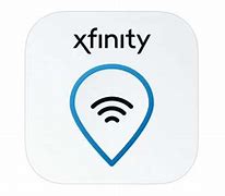 Image result for Xfinity WiFi