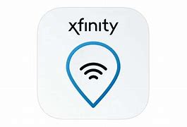 Image result for Xfinity Sim Unlock Pin
