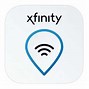 Image result for Xfinity WiFi