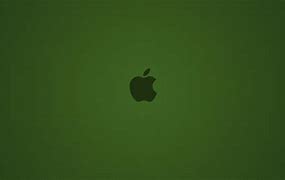 Image result for Apple Logo Wallpaper 2560X1440