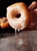 Image result for QFC Donut Case