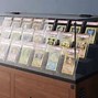 Image result for Collectible Card Display
