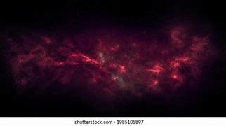 Image result for Cosmos Galaxy Nebula
