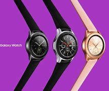 Image result for Samsung Smart Watch 42Mm