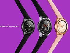 Image result for Verizon Samsung Smartwatch 502