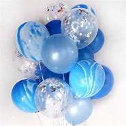 Image result for 8 Balloons