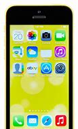 Image result for Apple iPhone A1507 32GB