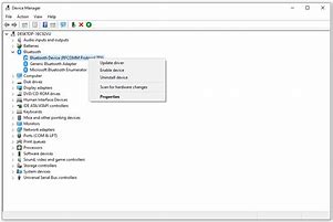 Image result for Mobile Device Manager Windows 1.0