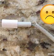 Image result for Charger Broken Cry