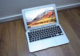 Image result for MacBook Late 2010