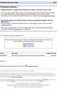 Image result for Fake eBay Mail. Tag