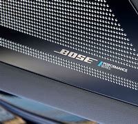 Image result for Bose Car Audio Speakers