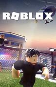 Image result for Roblox Game Screen