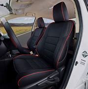 Image result for Toyota Leather Book