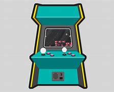 Image result for Arcade Animated
