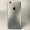 Image result for Iphoine 6 Space Grey