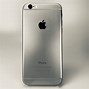 Image result for iPhone 6 64GB Camera