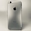 Image result for iPhone 6 Amazon Space Gray