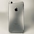 Image result for iPhone 6 Space Grey with White Face