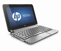 Image result for HP Computer Small