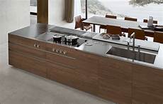 arredo interni image result for varenna walnut arredo interni cucina arredo interni image result for varenna walnut arredo interni cucina
