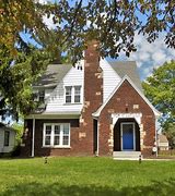 Image result for 2955 Canfield Road, Youngstown, OH 44511