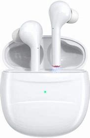 Image result for Air Pods Knock Off