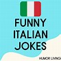 Image result for Italy Puns
