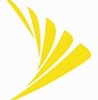 Image result for Sprint Wireless Wallpaper iPhone