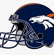 Image result for NFL Helmet Clip Art