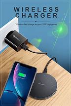 Image result for Wireless Charging Pad for iPhone