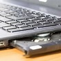 Image result for Laptop with DVD Drive