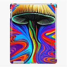 Image result for iPad Mini 4 Mushroom