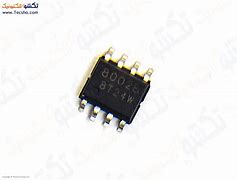 Image result for IC 8002 20Ct219