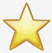 Image result for 5 Star Emoji