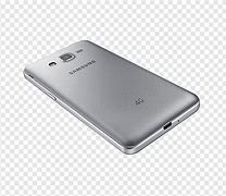 Image result for Samsung Galaxy J2 Gold