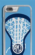 Image result for iPhone 7 Lacrosse Cases