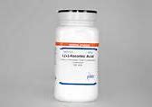 Image result for Ascorbic Acid 50Mg Tablets