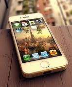 Image result for iPhone SE 2nd Gen LifeProof