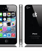 Image result for Facts About iPhone 4