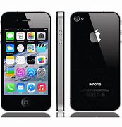 Image result for iPhone 4S 60GB