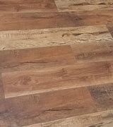 Image result for Barn Wood Laminate Flooring